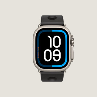 ultra-3-case-band-apple-watch-